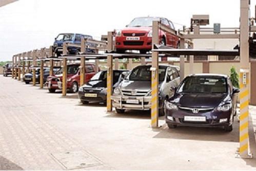 <span class="entry-title-primary">Car Parking Lifts Market-Industry Share, Growth, Trends, Analysis, Size</span> <span class="entry-subtitle">Car Parking Lifts Market-Industry Share, Growth, Trends, Analysis, Size</span><span class="rating-result after_title mr-filter rating-result-33800">			<span class="no-rating-results-text">No ratings yet.</span>		</span>