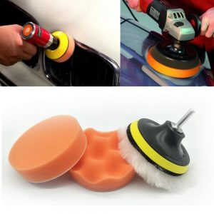 <span class="entry-title-primary">Car Polisher Market | Growth, Trends, Sales Strategy, Revenue Generation</span> <span class="entry-subtitle">Car Polisher Market | Growth, Trends, Sales Strategy, Revenue Generation </span>