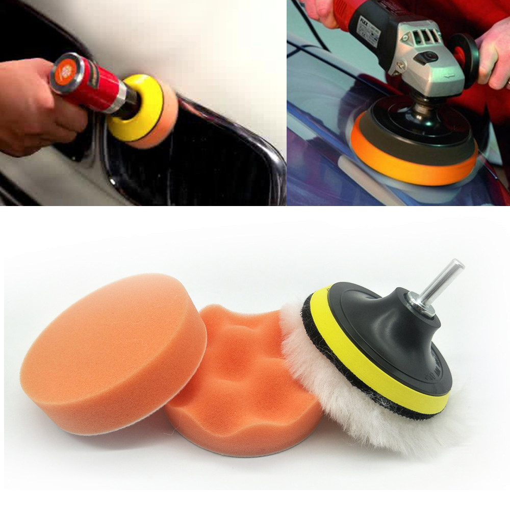 <span class="entry-title-primary">Car Polisher Market | Growth, Trends, Sales Strategy, Revenue Generation</span> <span class="entry-subtitle">Car Polisher Market | Growth, Trends, Sales Strategy, Revenue Generation </span><span class="rating-result after_title mr-filter rating-result-33793">			<span class="no-rating-results-text">No ratings yet.</span>		</span>