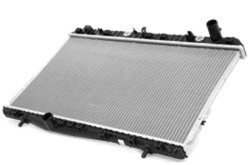 <span class="entry-title-primary">Car Radiator Market, Sales Strategy, Revenue Generation, Key Players</span> <span class="entry-subtitle">Car Radiator Market, Sales Strategy, Revenue Generation, Key Players </span><span class="rating-result after_title mr-filter rating-result-33786">			<span class="no-rating-results-text">No ratings yet.</span>		</span>