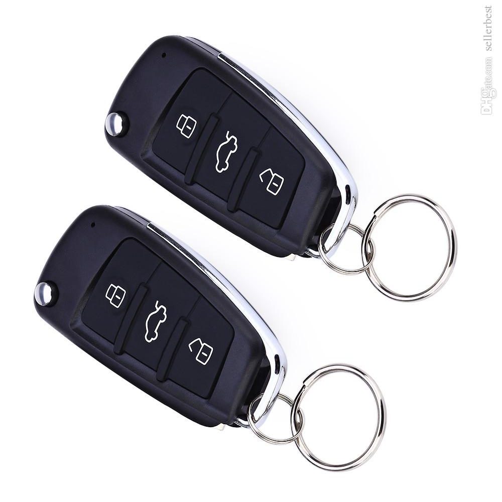 <span class="entry-title-primary">Car Remote Keyless Entry System (RKES)  Market – Global Industry Analysis</span> <span class="entry-subtitle">Car Remote Keyless Entry System (RKES)  Market - Global Industry Analysis </span><span class="rating-result after_title mr-filter rating-result-33782">			<span class="no-rating-results-text">No ratings yet.</span>		</span>