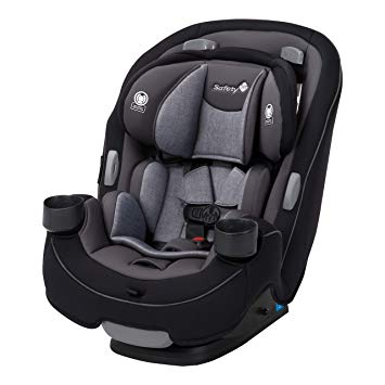 <span class="entry-title-primary">Car Seat Headrest Market Size, Share Report 2024 By Planet Market Reports</span> <span class="entry-subtitle">Car Seat Headrest Market Size, Share Report 2024 By Planet Market Reports</span><span class="rating-result after_title mr-filter rating-result-33771">			<span class="no-rating-results-text">No ratings yet.</span>		</span>