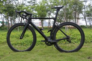 <span class="entry-title-primary">Carbon Fiber Bike Market-Industry Share, Growth, Trends, Analysis, Size</span> <span class="entry-subtitle">Carbon Fiber Bike Market-Industry Share, Growth, Trends, Analysis, Size </span>