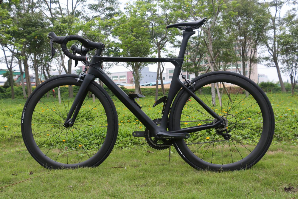 <span class="entry-title-primary">Carbon Fiber Bike Market-Industry Share, Growth, Trends, Analysis, Size</span> <span class="entry-subtitle">Carbon Fiber Bike Market-Industry Share, Growth, Trends, Analysis, Size </span><span class="rating-result after_title mr-filter rating-result-33652">			<span class="no-rating-results-text">No ratings yet.</span>		</span>