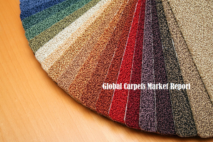 <span class="entry-title-primary">Carpet Market by Manufacturers, Regions, Type, and Forecast to 2025</span> <span class="entry-subtitle">Globally Carpets Market Report</span><span class="rating-result after_title mr-filter rating-result-31791">			<span class="no-rating-results-text">No ratings yet.</span>		</span>