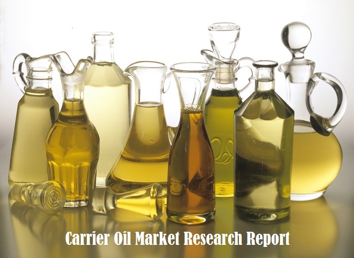 <span class="entry-title-primary">Carrier Oil Market | Growth | Trends | Forecast by 2025</span> <span class="entry-subtitle">Global Carrier Oil Market Report</span><span class="rating-result after_title mr-filter rating-result-31766">			<span class="no-rating-results-text">No ratings yet.</span>		</span>