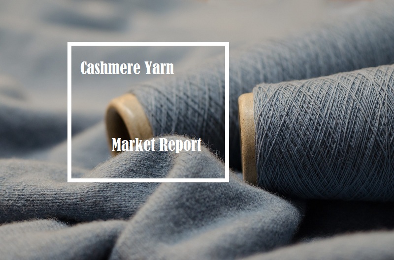 <span class="entry-title-primary">Cashmere Yarn Market Report, (2020-2025)</span> <span class="entry-subtitle">Global Cashmere Yarn Market</span><span class="rating-result after_title mr-filter rating-result-31819">			<span class="no-rating-results-text">No ratings yet.</span>		</span>