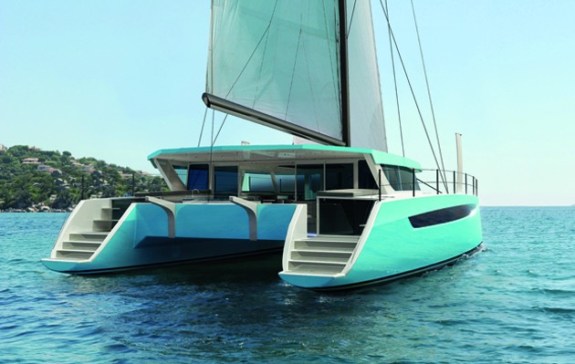 <span class="entry-title-primary">Catamarans Market Analysis, Size, Share, Growth, Trends, Forecast by Planet Market Reports</span> <span class="entry-subtitle">Catamarans Market Analysis, Size, Share, Growth, Trends, Forecast by Planet Market Reports</span><span class="rating-result after_title mr-filter rating-result-32084">			<span class="no-rating-results-text">No ratings yet.</span>		</span>