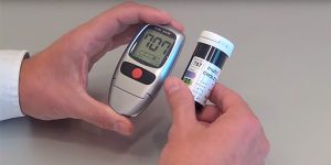 Cholesterol Test Kits Market Size, Growth, Trends, Share and Analysis