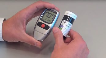 Cholesterol Test Kits Market Size, Growth, Trends, Share and Analysis