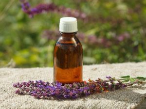 Clary Sage Oil Market Size, Growth, Trends, Share and Analysis