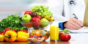 Clinical Nutrition Market Size, Growth, Trends, Share and Analysis