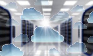 <span class="entry-title-primary">Cloud Server Market – Global Industry Segment Analysis, Regional Outlook, Share, Growth</span> <span class="entry-subtitle">Cloud Servers Market Insights 2019, Global and Chinese Analysis and Forecast to 2024</span>