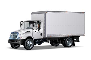 <span class="entry-title-primary">Commercial Trucks  Market: Industry Research, Analysis, Size, Share, Growth, Trends</span> <span class="entry-subtitle">Commercial Trucks  Market: Industry Research, Analysis, Size, Share, Growth, Trends </span><span class="rating-result after_title mr-filter rating-result-31914">			<span class="no-rating-results-text">No ratings yet.</span>		</span>