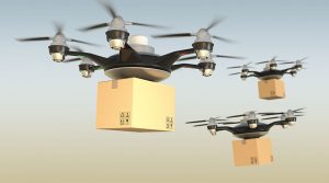 <span class="entry-title-primary">Commercial UAV (Unmanned Aerial Vehicle) Market: Future Trends, Key Players</span> <span class="entry-subtitle">Commercial Drones Market | Size, Share, Growth, Trends | Planet Market Reports</span>