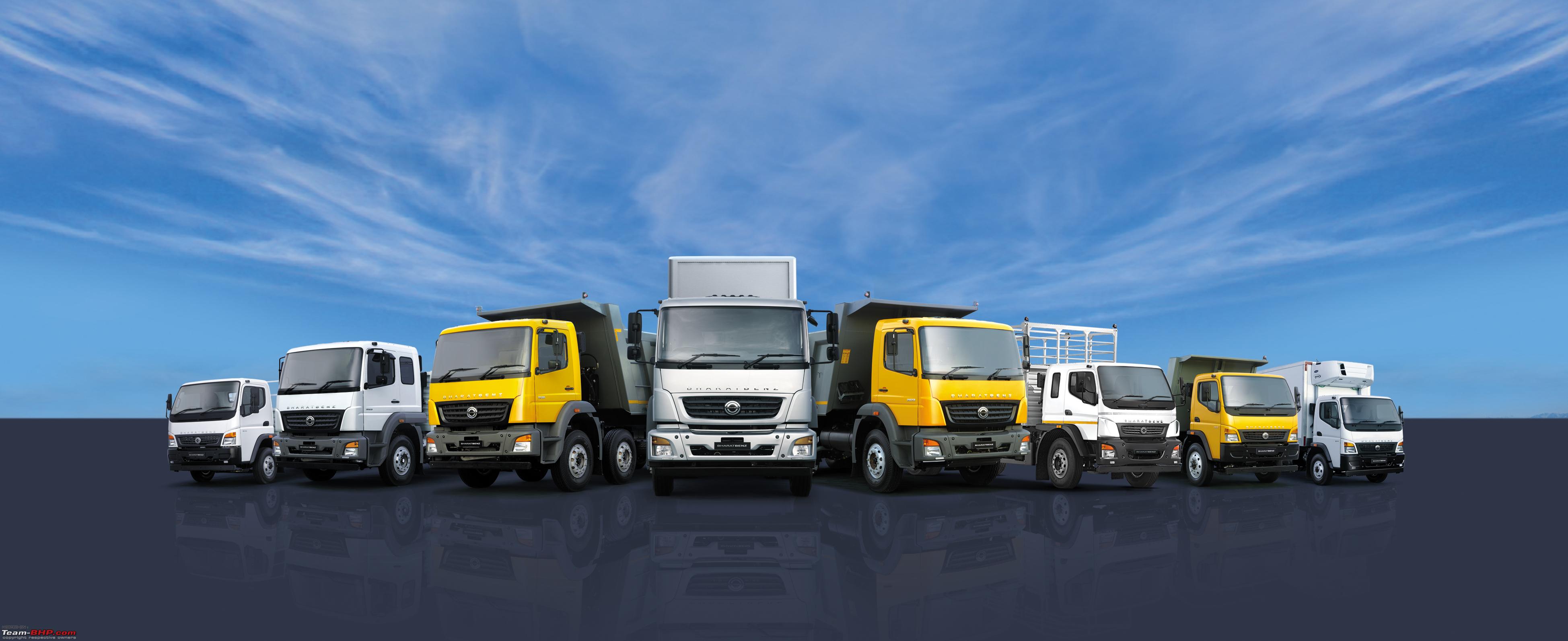 <span class="entry-title-primary">Commercial Vehicles (Trucks) Market Size, Share, Growth, Trends, Analysis</span> <span class="entry-subtitle">Commercial Vehicles (Trucks) Market Size, Share, Growth, Trends, Analysis</span><span class="rating-result after_title mr-filter rating-result-33548">			<span class="no-rating-results-text">No ratings yet.</span>		</span>