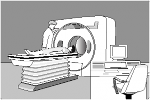 <span class="entry-title-primary">Computed Tomography Ct- Market Insight, Analysis and Market Forecast – 2024</span> <span class="entry-subtitle">Global Computed Tomography Ct Report</span>