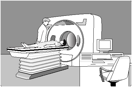 <span class="entry-title-primary">Computed Tomography Ct- Market Insight, Analysis and Market Forecast – 2024</span> <span class="entry-subtitle">Global Computed Tomography Ct Report</span><span class="rating-result after_title mr-filter rating-result-34147">	<span class="mr-star-rating">			    <i class="fa fa-star mr-star-full"></i>	    	    <i class="fa fa-star mr-star-full"></i>	    	    <i class="fa fa-star mr-star-full"></i>	    	    <i class="fa fa-star mr-star-full"></i>	    	    <i class="fa fa-star mr-star-full"></i>	    </span><span class="star-result">	5/5</span>			<span class="count">				(1)			</span>			</span>