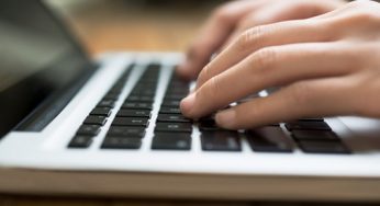 Computer Assisted Coding Market Size, Growth, Trends, Share and Analysis