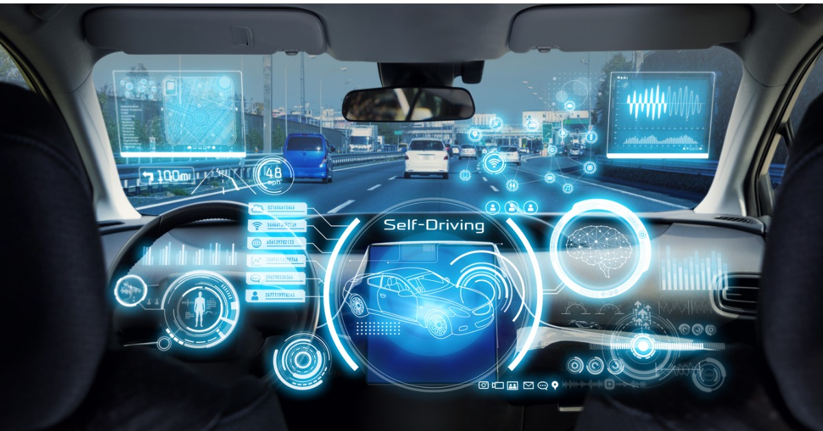 <span class="entry-title-primary">Connected Car Solutions Market Analysis, Size, Share, Growth, Trends</span> <span class="entry-subtitle">Connected Car Solutions Market Analysis, Size, Share, Growth, Trends</span><span class="rating-result after_title mr-filter rating-result-31922">			<span class="no-rating-results-text">No ratings yet.</span>		</span>