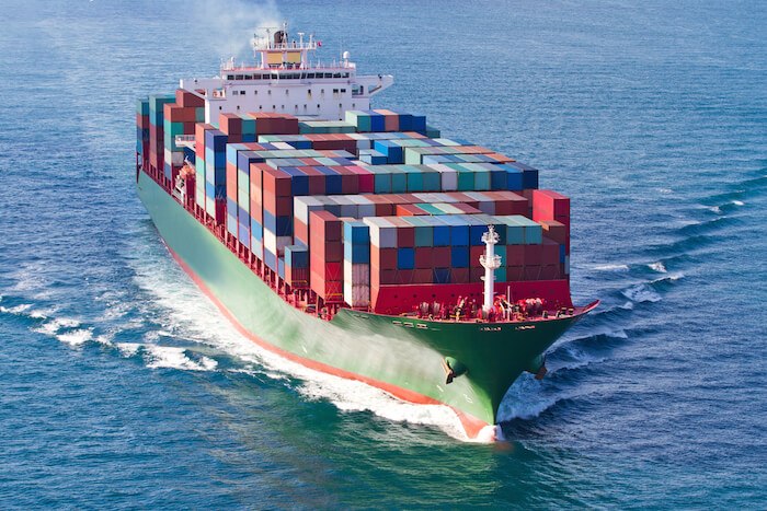 <span class="entry-title-primary">Global Container Ship Cargo Ships Market – Global Industry Growth, Trends, Analysis</span> <span class="entry-subtitle">Global Container Ship Cargo Ships Market - Global Industry Growth, Trends, Analysis</span><span class="rating-result after_title mr-filter rating-result-32792">	<span class="mr-star-rating">			    <i class="fa fa-star mr-star-full"></i>	    	    <i class="fa fa-star-o mr-star-empty"></i>	    	    <i class="fa fa-star-o mr-star-empty"></i>	    	    <i class="fa fa-star-o mr-star-empty"></i>	    	    <i class="fa fa-star-o mr-star-empty"></i>	    </span><span class="star-result">	1/5</span>			<span class="count">				(1)			</span>			</span>