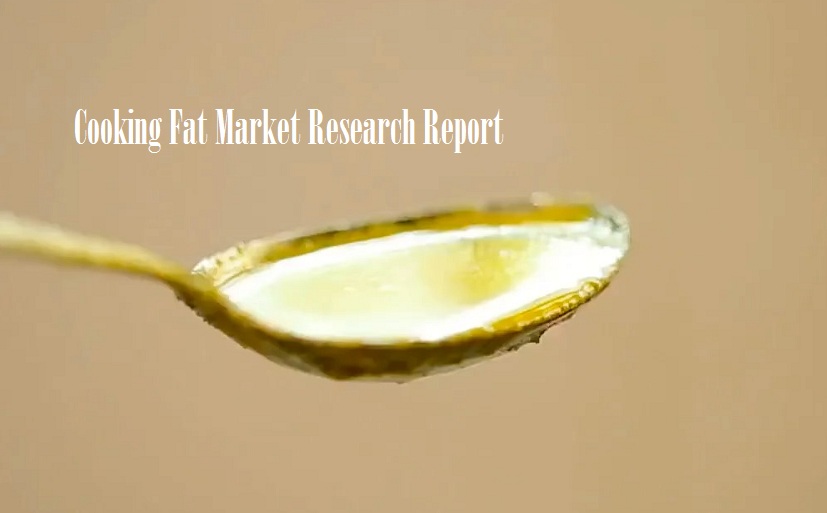 <span class="entry-title-primary">Cooking Fat Market Demand, Trends, Consumption, Uses and Forecast by 2025</span> <span class="entry-subtitle">Global Cooking Fat Market Report</span><span class="rating-result after_title mr-filter rating-result-33359">			<span class="no-rating-results-text">No ratings yet.</span>		</span>