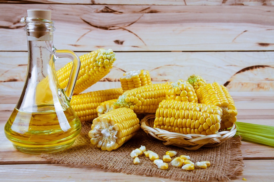 <span class="entry-title-primary">Corn Oil Market By Types, Benefits, Demand, Uses, Consumption and Forecast till 2025</span> <span class="entry-subtitle">Global Corn Oil Market Report</span><span class="rating-result after_title mr-filter rating-result-32725">			<span class="no-rating-results-text">No ratings yet.</span>		</span>