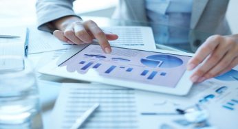 IBS Treatment Market Size, Growth, Trends, Share and Analysis