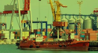 Courier, Express & Parcel Services Market Business Operation Data, Research Methodology