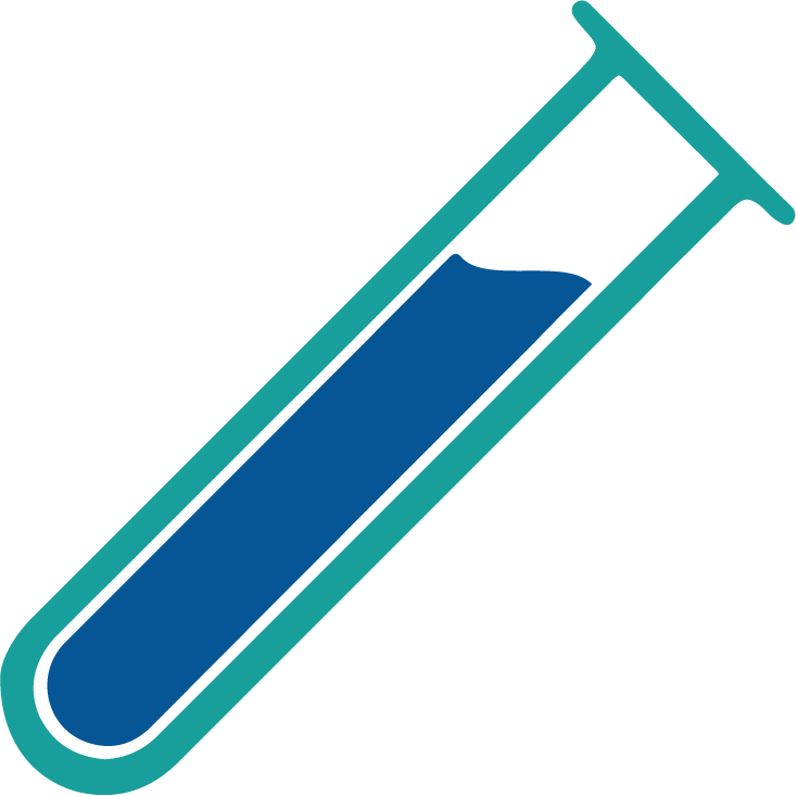 <span class="entry-title-primary">Creatinine Measurement Market Analysis 2019 (By Segment, Key Players and Applications)</span> <span class="entry-subtitle">Creatinine Measurement Market Overview, Growth Analysis</span><span class="rating-result after_title mr-filter rating-result-32850">	<span class="mr-star-rating">			    <i class="fa fa-star mr-star-full"></i>	    	    <i class="fa fa-star mr-star-full"></i>	    	    <i class="fa fa-star mr-star-full"></i>	    	    <i class="fa fa-star mr-star-full"></i>	    	    <i class="fa fa-star mr-star-full"></i>	    </span><span class="star-result">	5/5</span>			<span class="count">				(1)			</span>			</span>