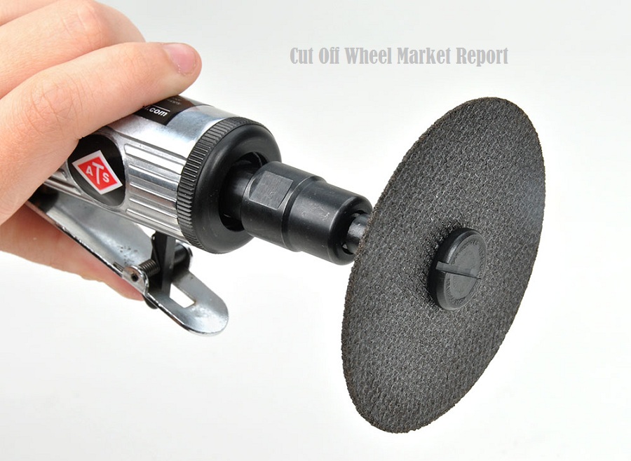 <span class="entry-title-primary">Cut Off Wheel Market | Industry Analysis Report | Forecasting by 2026</span> <span class="entry-subtitle">Global Cut Off Wheel Market Report</span><span class="rating-result after_title mr-filter rating-result-33230">			<span class="no-rating-results-text">No ratings yet.</span>		</span>