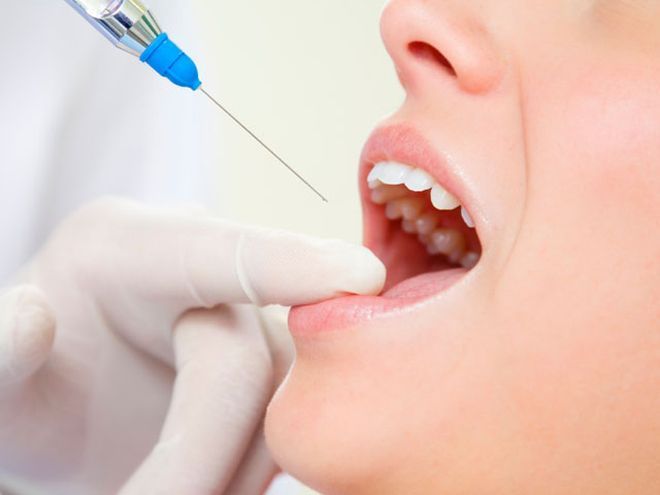 <span class="entry-title-primary">Dental Anesthetics Market Analysis and Technology Advancement Outlook 2019</span> <span class="entry-subtitle">Global Dental Anesthetics Market Research</span><span class="rating-result after_title mr-filter rating-result-32823">	<span class="mr-star-rating">			    <i class="fa fa-star mr-star-full"></i>	    	    <i class="fa fa-star mr-star-full"></i>	    	    <i class="fa fa-star mr-star-full"></i>	    	    <i class="fa fa-star mr-star-full"></i>	    	    <i class="fa fa-star mr-star-full"></i>	    </span><span class="star-result">	5/5</span>			<span class="count">				(1)			</span>			</span>