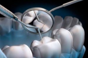 <span class="entry-title-primary">Dental Diagnostics And Surgical Equipment Market Report 2024: Industry Insights, Company Overview</span> <span class="entry-subtitle">Global Dental Diagnostics And Surgical Equipment Market Overview</span>