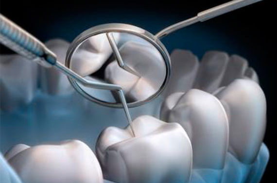 <span class="entry-title-primary">Dental Diagnostics And Surgical Equipment Market Report 2024: Industry Insights, Company Overview</span> <span class="entry-subtitle">Global Dental Diagnostics And Surgical Equipment Market Overview</span><span class="rating-result after_title mr-filter rating-result-32484">	<span class="mr-star-rating">			    <i class="fa fa-star mr-star-full"></i>	    	    <i class="fa fa-star mr-star-full"></i>	    	    <i class="fa fa-star mr-star-full"></i>	    	    <i class="fa fa-star mr-star-full"></i>	    	    <i class="fa fa-star mr-star-full"></i>	    </span><span class="star-result">	5/5</span>			<span class="count">				(1)			</span>			</span>