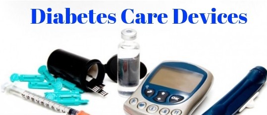 <span class="entry-title-primary">Diabetes Care Devices Market |  Type and Application, Forecast to 2025</span> <span class="entry-subtitle">Global Diabetes Care Devices Market Report</span><span class="rating-result after_title mr-filter rating-result-33830">	<span class="mr-star-rating">			    <i class="fa fa-star mr-star-full"></i>	    	    <i class="fa fa-star mr-star-full"></i>	    	    <i class="fa fa-star mr-star-full"></i>	    	    <i class="fa fa-star mr-star-full"></i>	    	    <i class="fa fa-star mr-star-full"></i>	    </span><span class="star-result">	5/5</span>			<span class="count">				(1)			</span>			</span>