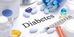 Diabetes Drug Market Size, Growth, Trends, Share and Analysis