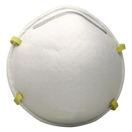 <span class="entry-title-primary">Disposable Respirator Market | Manufacturers | Demand | Forecast by 2024</span> <span class="entry-subtitle">Global Disposable Respirator Market Report</span><span class="rating-result after_title mr-filter rating-result-33846">	<span class="mr-star-rating">			    <i class="fa fa-star mr-star-full"></i>	    	    <i class="fa fa-star mr-star-full"></i>	    	    <i class="fa fa-star mr-star-full"></i>	    	    <i class="fa fa-star mr-star-full"></i>	    	    <i class="fa fa-star mr-star-full"></i>	    </span><span class="star-result">	5/5</span>			<span class="count">				(1)			</span>			</span>