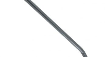 Center And Drag Link Market | Growth, Trends, Sales Strategy, Revenue Generation