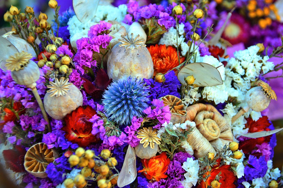 <span class="entry-title-primary">Worldwide Dried Flowers Market Insight and Professional Survey Report 2024</span> <span class="entry-subtitle">Global Dried Flowers Market Status (2015-2019) and Forecast (2020-2024) by Region, Product Type & End-Use</span><span class="rating-result after_title mr-filter rating-result-32394">			<span class="no-rating-results-text">No ratings yet.</span>		</span>