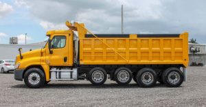 <span class="entry-title-primary">Dump Truck Service Market – Global Industry Analysis and Forecast 2014 – 2024</span> <span class="entry-subtitle">Dump Truck Service Market – Global Industry Analysis and Forecast 2014 – 2024</span>