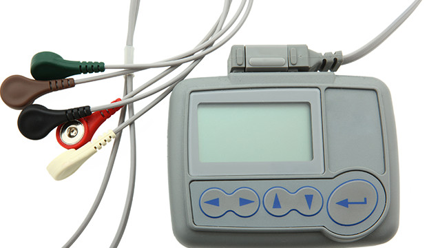 <span class="entry-title-primary">ECG Holter Monitoring System Market 2019 Global Share,Trend,Segmentation and Forecast to 2024</span> <span class="entry-subtitle">Global ECG Holter Monitoring System Market Analysis</span><span class="rating-result after_title mr-filter rating-result-33563">	<span class="mr-star-rating">			    <i class="fa fa-star mr-star-full"></i>	    	    <i class="fa fa-star mr-star-full"></i>	    	    <i class="fa fa-star mr-star-full"></i>	    	    <i class="fa fa-star mr-star-full"></i>	    	    <i class="fa fa-star mr-star-full"></i>	    </span><span class="star-result">	5/5</span>			<span class="count">				(1)			</span>			</span>