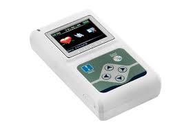 <span class="entry-title-primary">ECG Monitoring System Market | Industry Report, 2019-2025</span> <span class="entry-subtitle">ECG Monitoring System Market Size, Share</span><span class="rating-result after_title mr-filter rating-result-32030">	<span class="mr-star-rating">			    <i class="fa fa-star mr-star-full"></i>	    	    <i class="fa fa-star mr-star-full"></i>	    	    <i class="fa fa-star mr-star-full"></i>	    	    <i class="fa fa-star mr-star-full"></i>	    	    <i class="fa fa-star mr-star-full"></i>	    </span><span class="star-result">	5/5</span>			<span class="count">				(1)			</span>			</span>