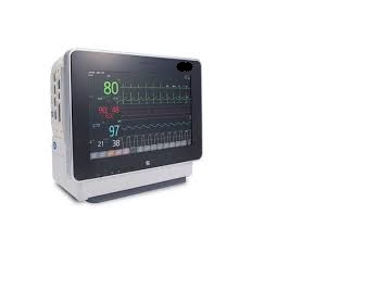 <span class="entry-title-primary">EEG Patient Monitor Market: Trends, Share, Industry Size, Growth</span> <span class="entry-subtitle">Global EEG Patient Monitor Market Growth: Report</span><span class="rating-result after_title mr-filter rating-result-33916">	<span class="mr-star-rating">			    <i class="fa fa-star mr-star-full"></i>	    	    <i class="fa fa-star mr-star-full"></i>	    	    <i class="fa fa-star mr-star-full"></i>	    	    <i class="fa fa-star mr-star-full"></i>	    	    <i class="fa fa-star mr-star-full"></i>	    </span><span class="star-result">	5/5</span>			<span class="count">				(1)			</span>			</span>