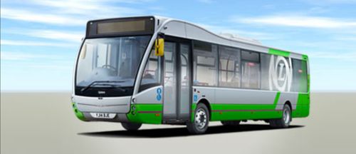 <span class="entry-title-primary">EV Bus Market | Growth, Trends, Sales Strategy, Revenue</span> <span class="entry-subtitle">EV Bus Market | Growth, Trends, Sales Strategy, Revenue </span><span class="rating-result after_title mr-filter rating-result-33397">			<span class="no-rating-results-text">No ratings yet.</span>		</span>