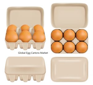 <span class="entry-title-primary">Global Egg Cartons Market Size, Share, Growth and Demand 2024</span> <span class="entry-subtitle">Global Egg Cartons Market</span>