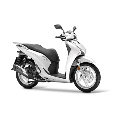 <span class="entry-title-primary">Electric Motorcycles And Scooters Market Revenue by Manufacturers, Production</span> <span class="entry-subtitle">Electric Motorcycles And Scooters Market Revenue by Manufacturers, Production</span><span class="rating-result after_title mr-filter rating-result-33523">			<span class="no-rating-results-text">No ratings yet.</span>		</span>