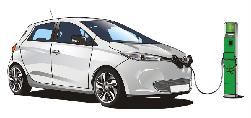 <span class="entry-title-primary">Electric Vehicles (EVs) Market Size, Share Report 2024</span> <span class="entry-subtitle">Electric Vehicles (EVs) Market Size, Share Report 2024</span><span class="rating-result after_title mr-filter rating-result-33624">			<span class="no-rating-results-text">No ratings yet.</span>		</span>