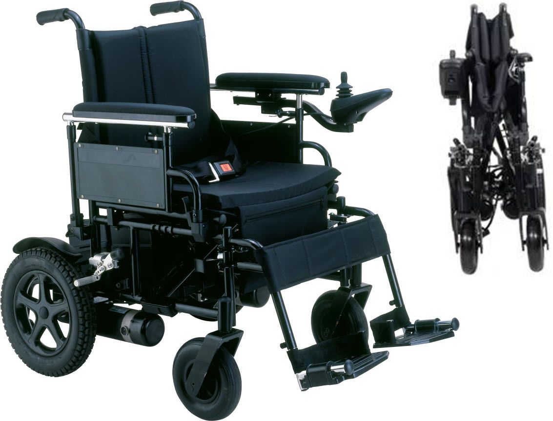 <span class="entry-title-primary">Electric Wheelchair (Powered Wheelchairs) Market Size, Industry Growth Analysis</span> <span class="entry-subtitle">Global Electric Wheelchair Powered Wheelchairs Market Report</span><span class="rating-result after_title mr-filter rating-result-33664">	<span class="mr-star-rating">			    <i class="fa fa-star mr-star-full"></i>	    	    <i class="fa fa-star mr-star-full"></i>	    	    <i class="fa fa-star mr-star-full"></i>	    	    <i class="fa fa-star mr-star-full"></i>	    	    <i class="fa fa-star mr-star-full"></i>	    </span><span class="star-result">	5/5</span>			<span class="count">				(1)			</span>			</span>