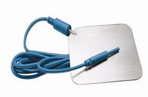 <span class="entry-title-primary">Global Electrosurgery Generator Market 2019-2024 Growth, Trends and Demands</span> <span class="entry-subtitle">Global Electrosurgery Generator Market Analysis</span>