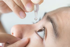 Eye Drug Market Size, Growth, Trends, Share and Analysis